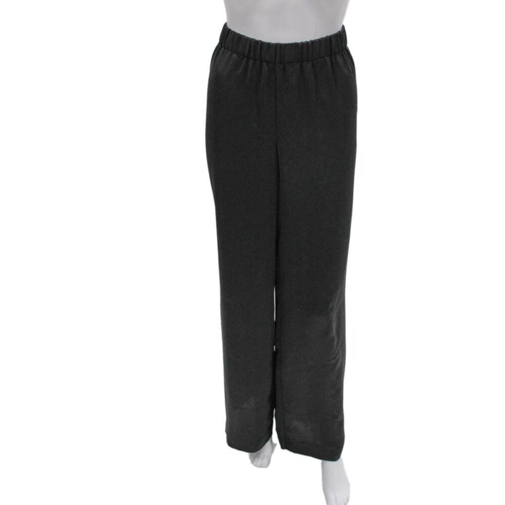 Rag & Bone Womens Lounge Pants Gray Size S